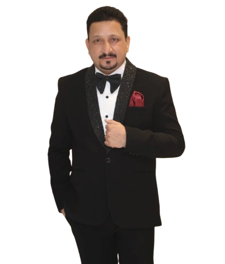 best detective in delhi